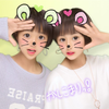 🌸mi.yu.mo🌸みゆう