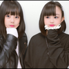 もも