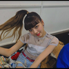 ゆめ