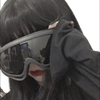 心咲