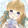 Naho
