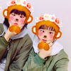 🥀misaki🥀 mmfy