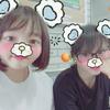 👪🍀麻里愛👪🍀🐰🙊👼🏄