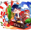 🌙あーちゃん🌙😈👿👓❎