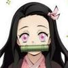 前田優我