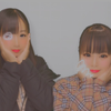 じゅんこ