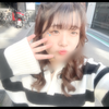 も も🍑