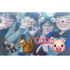 あこ