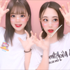 みゆな