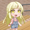 みのり