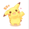 MONE