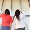 ことみ