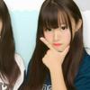 りな🎼💙