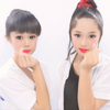 きあら