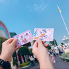 ⭐️ゆな⭐️