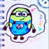 ふっちゃん