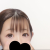 ❥はるな❥