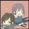 ♥カンナ(≧∇≦)