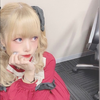 ゆら🍒 
