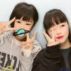 あーりーさー