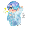 okayu( ´∀｀)