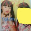 🐻YUUKA🐻