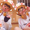 🏀ayaka🏀