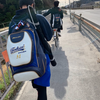 あかね