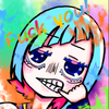 ぱんつ