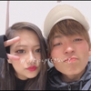 もみじ🤟🤪