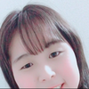 ゆっぴ🍀