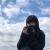 ももはな応援団長👑:))