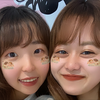 ふじさき🍒💜👸🏽🌻