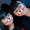 ❤️Yuu❤️😳💗