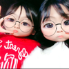 さくら（あいっこ🙊🌹）