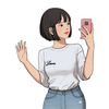 ゆうまる