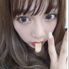 ゆい