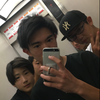 ハルト