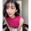 矢野里穂