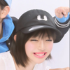 arisa❥❥❥