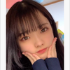 ちゃぬ🥟