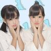 🐼ゆきだるま🐼