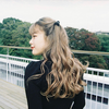kumi🎀