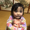 に-な*⋆