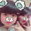 ❤️はな💜