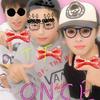 yudai★
