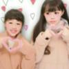 ひぃなぁこぉ