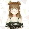 ☆コーラちゃん☆.r