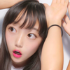momoka💗