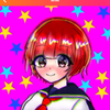 ✨あやめんま✨低浮上✨